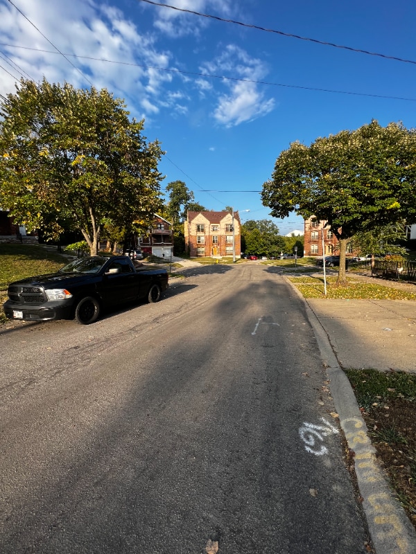 Photo - 993 Cleveland Ave Unidad APT 1