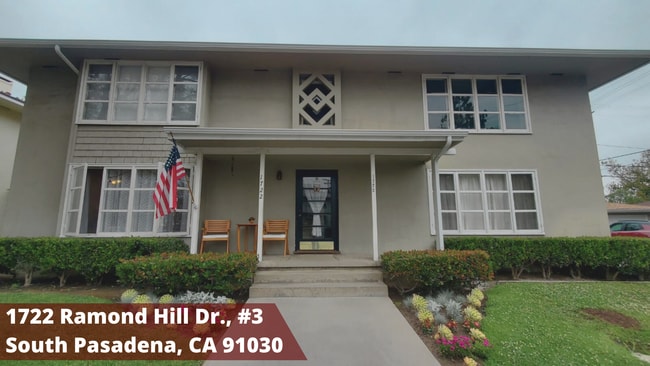 Photo - 1722 Raymond Hill Rd Apartamento Unidad 114-02