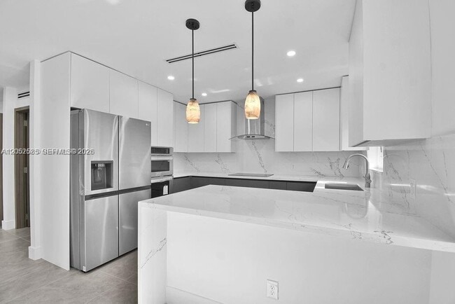 Photo - 7902 SW 67th Ave