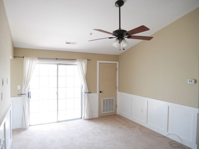 Photo - 2 Bedroom Condo Located in Villages of Montgomery Run- Ellicott City