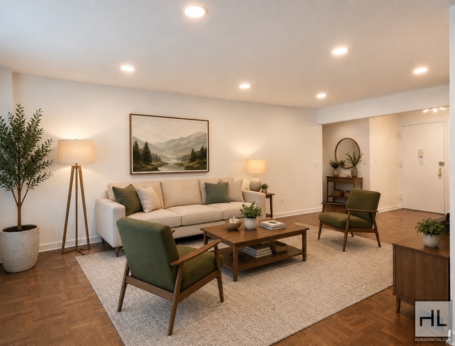 Photo - HOWARD AVENUE Unit 1B