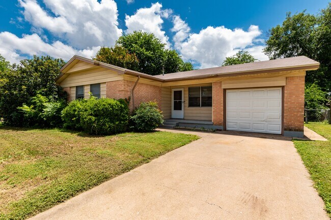 Photo - 1402 Missouri Ave
