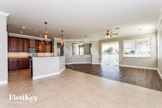 Photo - 16116 Badalona Dr