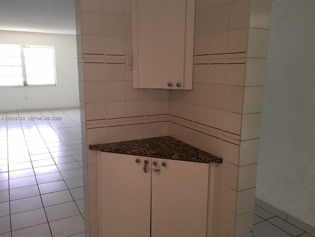 Photo - 251 Galen Dr Unit 304E