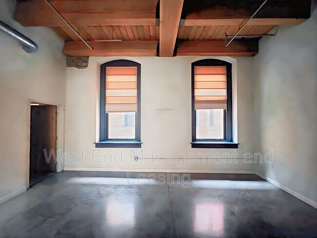 Photo - 901 Washington Ave Unit 301