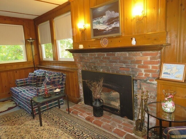 Photo - 8 Emily Ln Casa