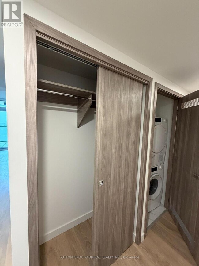 Photo - 3 Concord Cityplace Wy Unit 3003