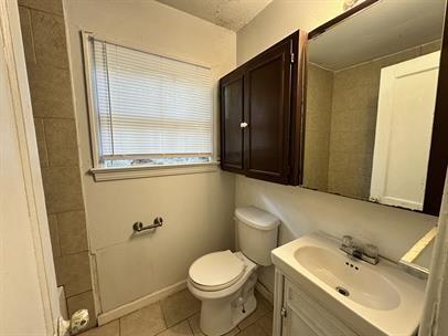 Photo - 1012 Pecan Ave