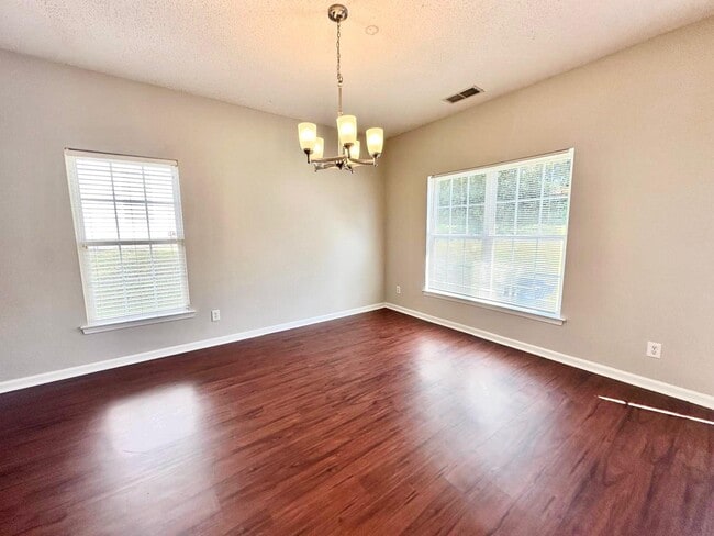 Photo - 3414 Summerfield Ridge Ln