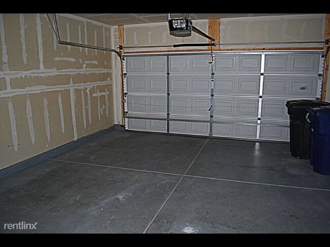 Photo - 6432 Los Pueblos Pl NW