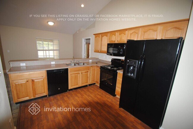 Photo - 11050 Oswalt Rd Casa