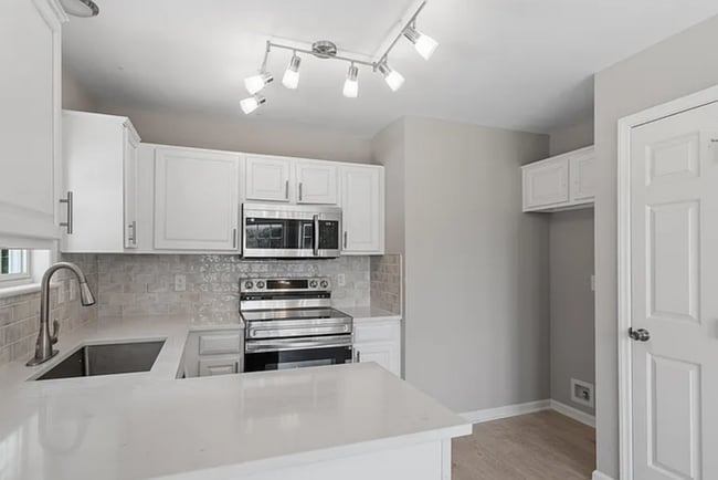 Photo - Build Equity While Leasing - Lease and Own...