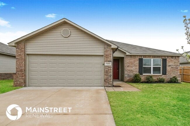 Photo - 7604 Lipizzan Rd