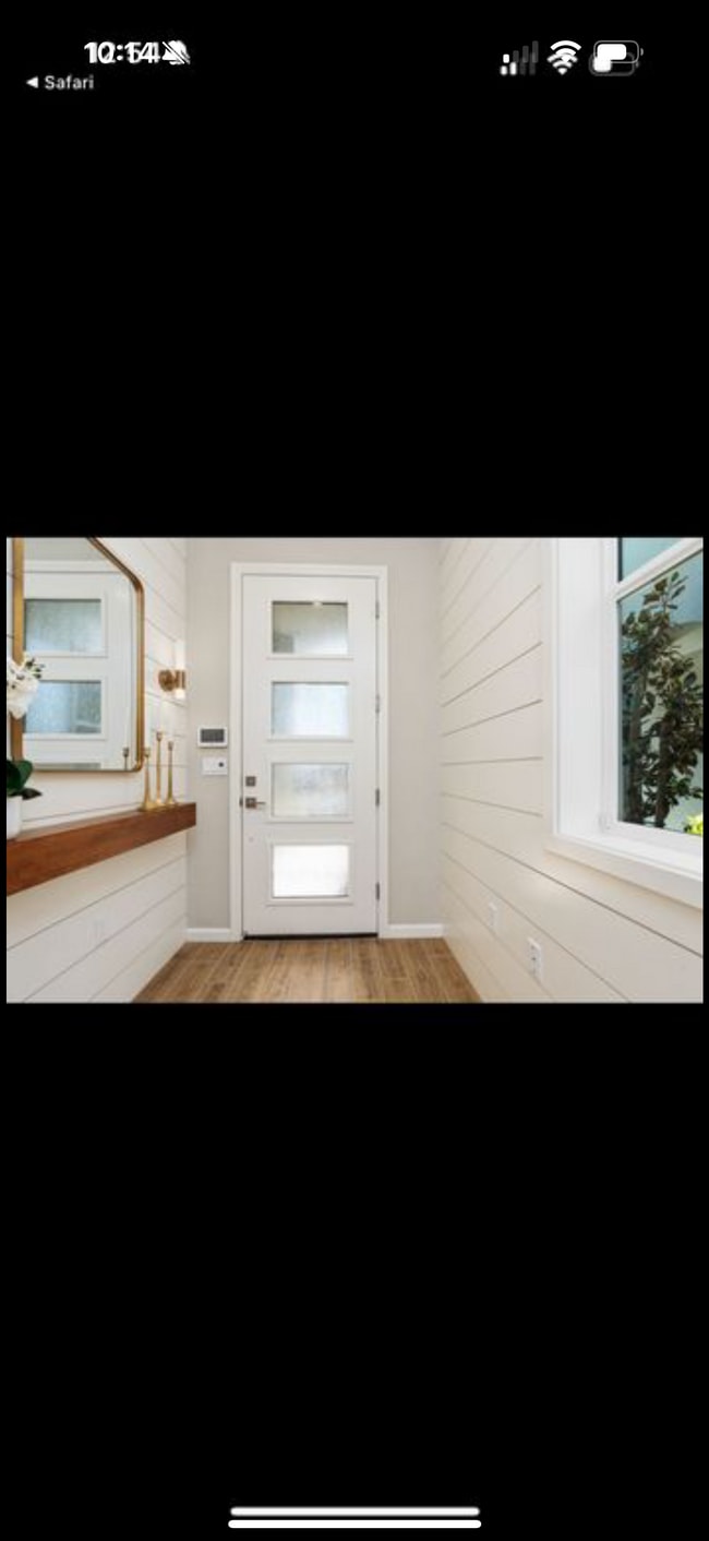 Photo - 1119 Significant Way W