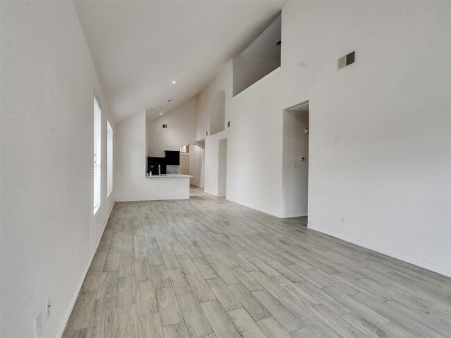 Photo - 20423 Purple Sunset Ct