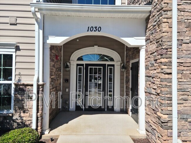 Photo - 1030 Westwood Village Way Unit 102