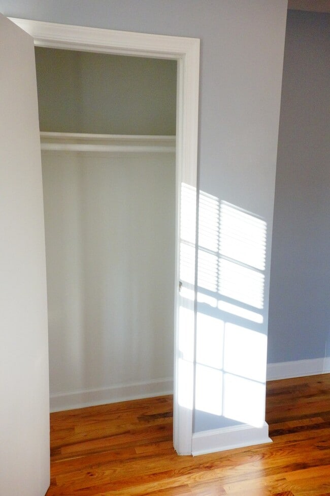 Photo - 311 Domer Ave Unit 101