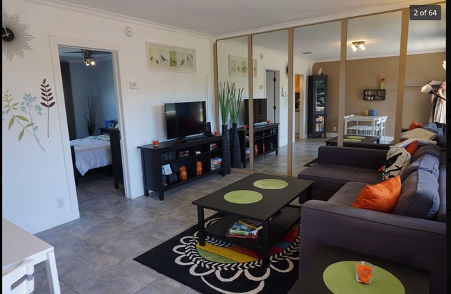 Photo - 815 Middle River Dr Unit 311