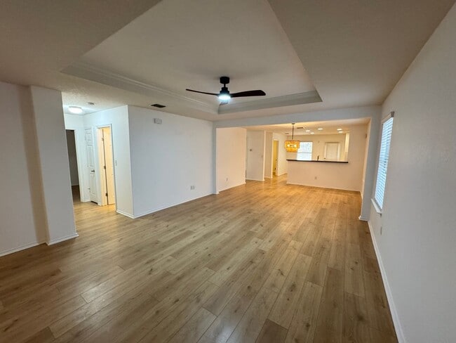Photo - FREE RENT WITH QUICK MOVE IN UP TO NOVEMBE...