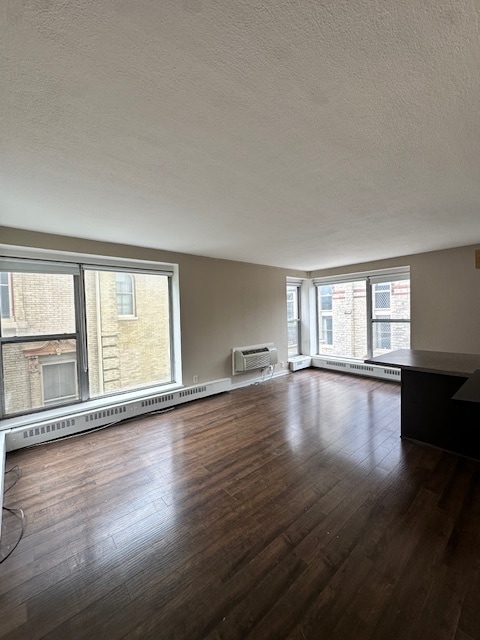 Photo - 1121 N Waverly Pl Apartment Unit 201