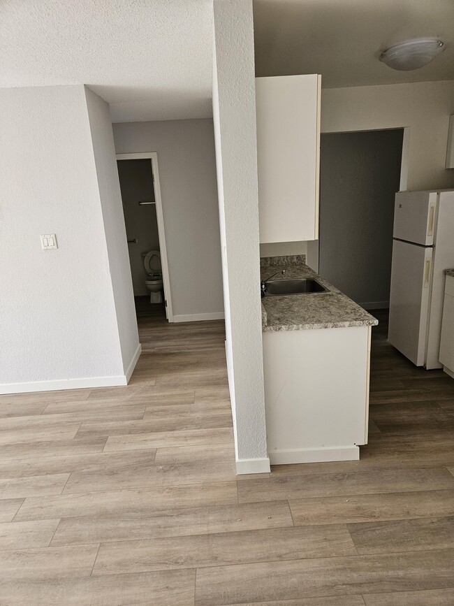 Photo - Fern Oaks Manor Unit 301