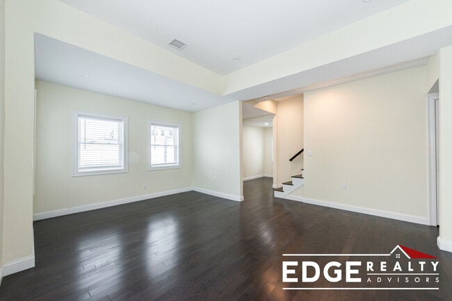 Photo - 10 Marion St Unidad 1