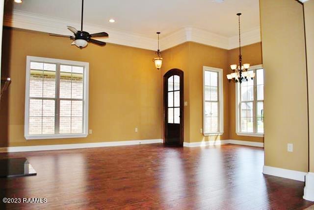 Photo - 106 Clearwater Dr