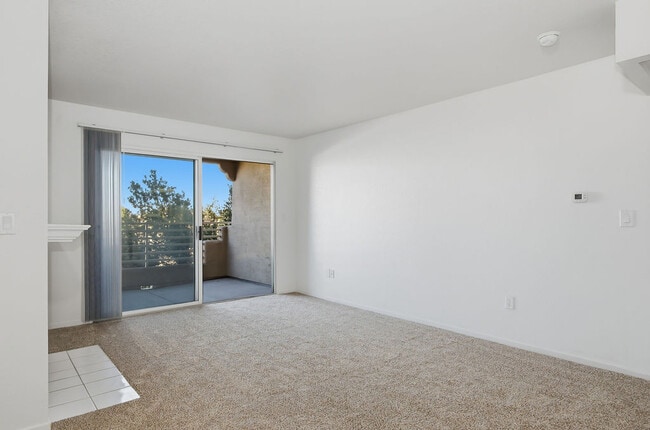 Photo - 1908 Mountain Hills Ct