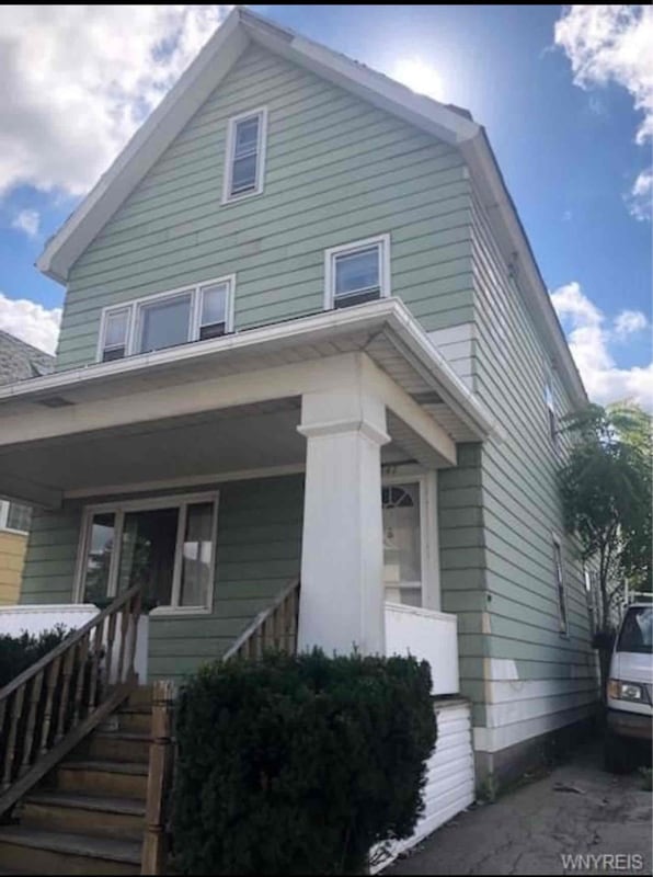 Photo - 347 Walden Ave