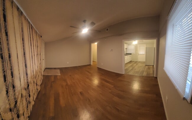 Photo - 4217 Brown St