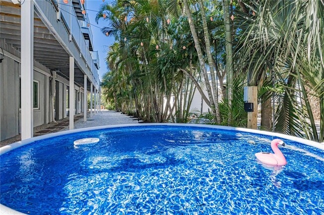 Photo - 115 Canal Ave S Unit 3