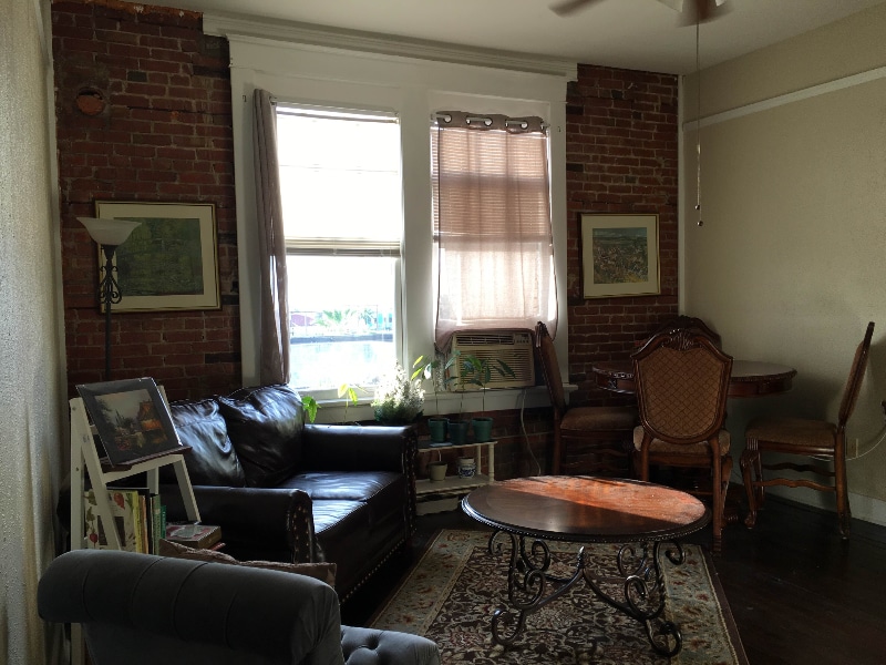 Photo - 524 23rd St Unidad 5