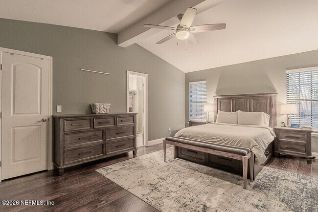 Photo - 12041 Wren Hollow Ct