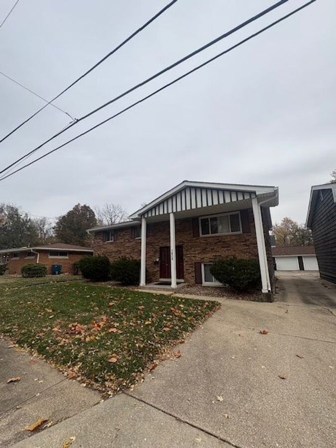 Photo - 3406 N Missouri Ave Unit B