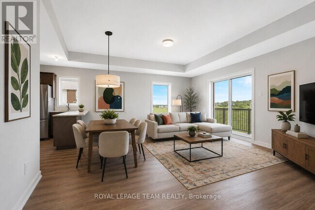 Photo - 946 Chapman Mills Dr