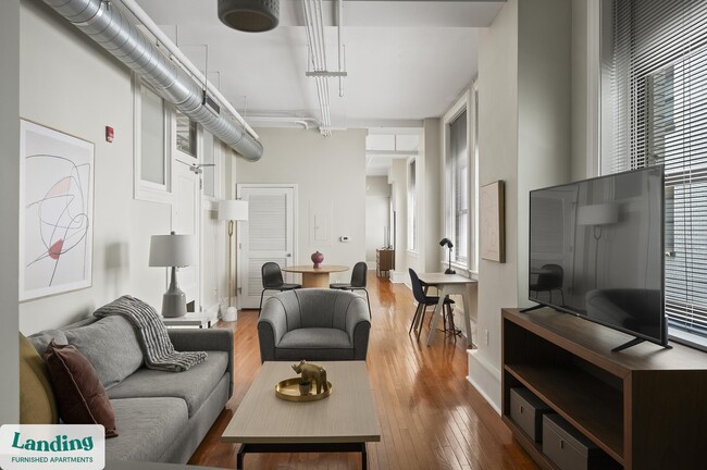 Building Photo - 211 Union St Rental