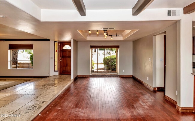 Photo - 15620 North 8th St