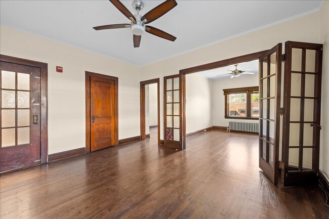 Photo - 913 Green Bay Rd Unit 2N