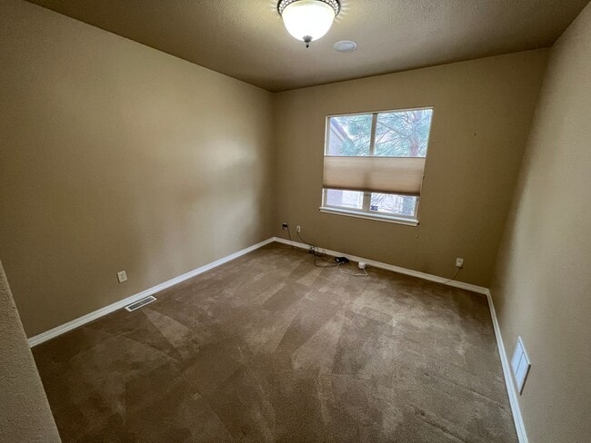 Photo - Spacious Ranch Style in Flying Horse with INCREDIBLE VIEWS of Pikes Peak!