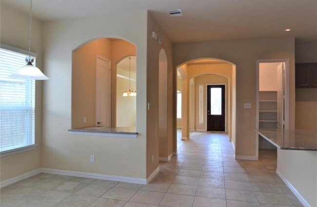 Photo - 7219 Pearl Terrace Ln