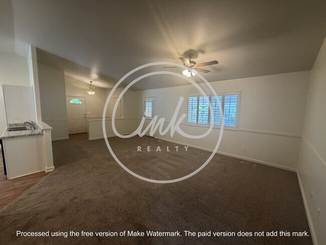 Photo - Beautiful 2 Bedroom Home Close to Downtown Gardnerville