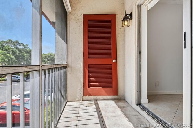 Photo - 13 Jacaranda Dr Unit 214