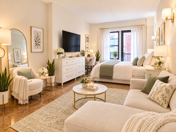 Photo - 235 W 22nd St Unit ev6x