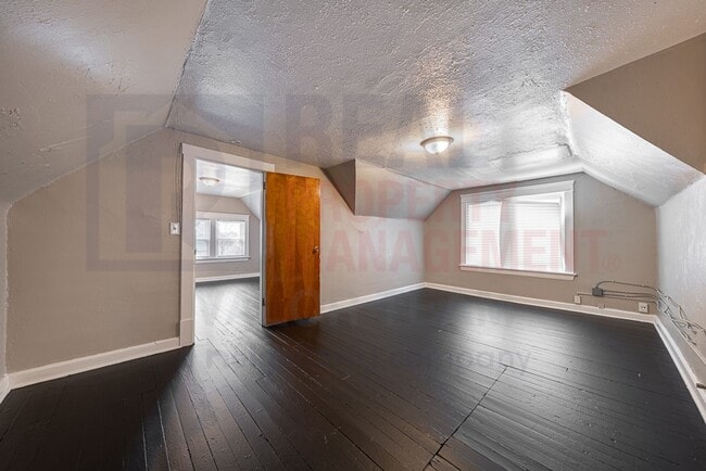 Photo - 11702-11704 Saywell Ave, Unit #3