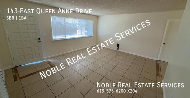 Photo - 143 E Queen Ann Dr