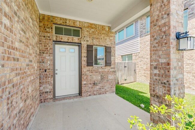Photo - 3009 Wedgewood Bay Ct