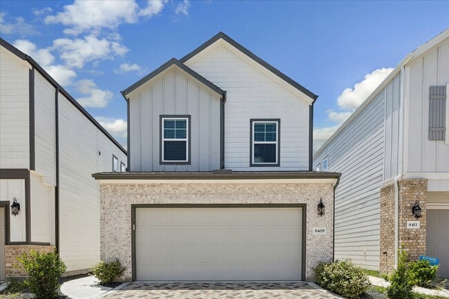 Photo - 8409 Arden valley Ln