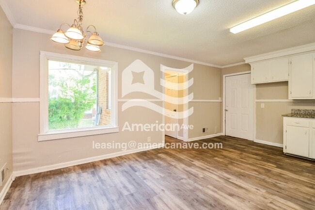 19 Guernsey Dr