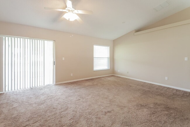 13206 Moonflower Ct