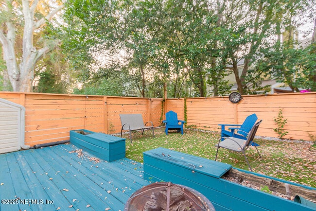 Photo - 1518 Spindrift Cir W